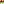 Destellos dst-499522