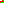Destellos dst-499524