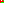 Destellos dst-499525