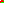Destellos dst-499528