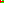 Destellos dst-499535