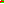 Destellos dst-499537