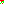 Destellos dst-4995402