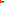 Destellos dst-499544