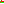 Destellos dst-499545