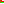 Destellos dst-499546