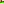 Destellos dst-499547