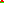 Destellos dst-499550
