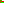 Destellos dst-499551