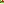 Destellos dst-499552
