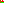 Destellos dst-499553