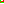 Destellos dst-499570