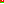 Destellos dst-499571