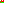 Destellos dst-499572