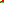 Destellos dst-499577