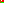 Destellos dst-499579