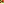 Destellos dst-499606