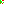 Destellos dst-4996162