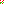 Destellos dst-4996202