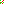Destellos dst-4996203