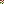 Destellos dst-4996204