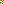 Destellos dst-4996205