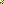Destellos dst-4996206