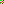 Destellos dst-4996208