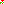 Destellos dst-4996209