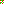 Destellos dst-4996224