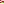 Destellos dst-499623