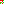 Destellos dst-4996236
