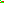 Destellos dst-499624