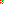 Destellos dst-4996244