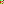 Destellos dst-4996249