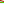 Destellos dst-499625