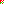 Destellos dst-4996250