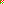 Destellos dst-4996251