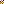Destellos dst-4996252