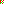 Destellos dst-4996253