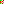 Destellos dst-4996254