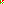 Destellos dst-4996255