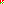 Destellos dst-4996256