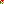Destellos dst-4996257