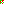 Destellos dst-4996260