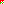 Destellos dst-4996261