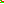 Destellos dst-499627