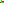 Destellos dst-499628