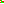 Destellos dst-499629
