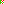 Destellos dst-4996296